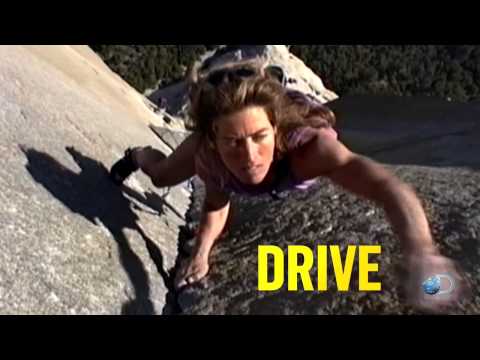 VALLEY UPRISING TRAILER