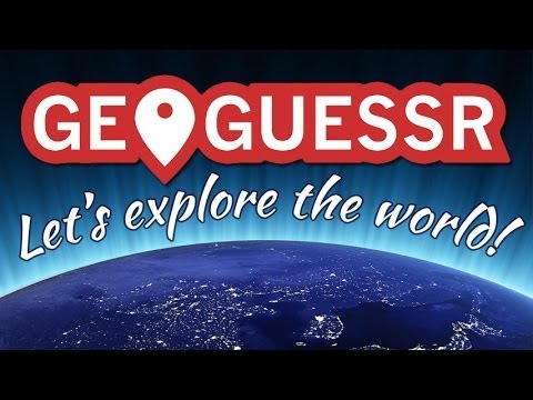 Pro Plays with Ather - GeoGuessr Tips & Tricks - Episode 179 (Is it Norway?)