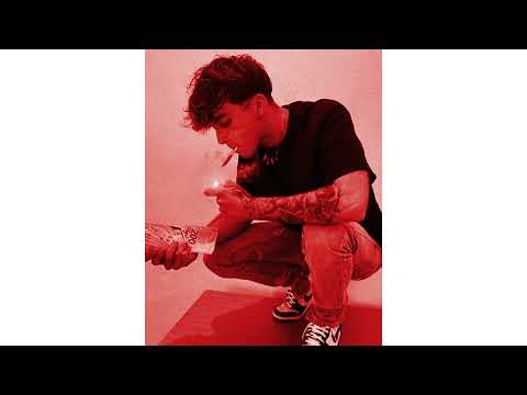 [FREE] Kid Yugi X Tony Boy Type Beat - "STYLE"