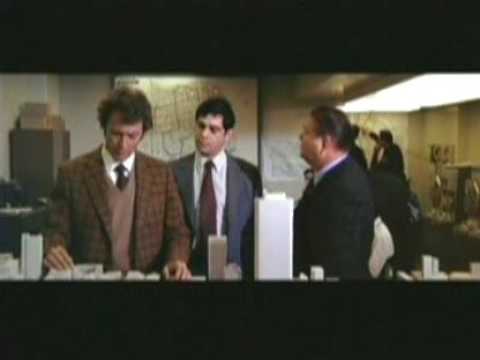 Video Of The Day #8 (Warning: Offensive Language) – Mike's Place