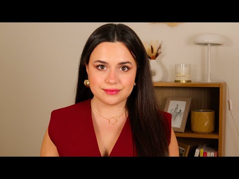 ¿Y si el problema soy yo? ❤️‍🩹 Como si nadie escuchara #149 | Cris Blanco