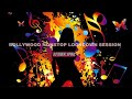 BOLLYWOOD NONSTOP LOCKDOWN SESSION DJ VIVEK SPINZ