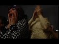 Texas - Inner Smile Official Music Video