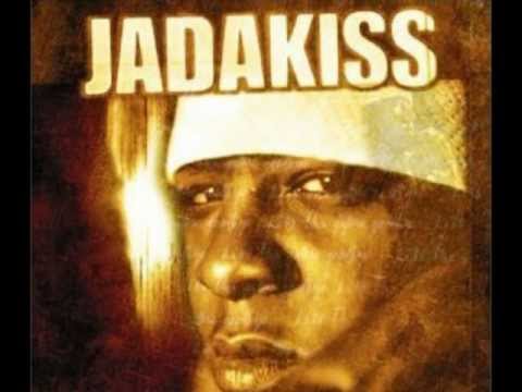 Jadakiss ft. Nate Dogg - Kiss Is Spittin'