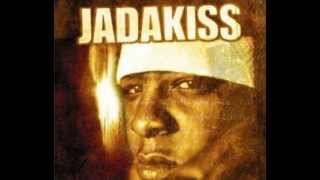 Jadakiss ft. Nate Dogg - Kiss Is Spittin&#39;