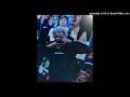 Ken Carson The End Instrumental MOST ACCURATE