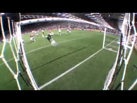 Corinthians 2 x 0 Portuguesa - Campeonato Paulista 2015 - melhores momentos