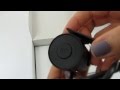 Видеообзор Gazer H714