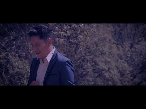 ME RESIGNARÉ - Luis Orian Ft. Guitarras del Ande (Videoclip Oficial) [TUNANTADA]