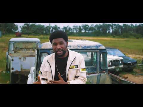 TRU SOUTH -  TOMORROW IS NOT PROMISED