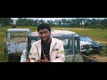 TRU SOUTH -  TOMORROW IS NOT PROMISED
