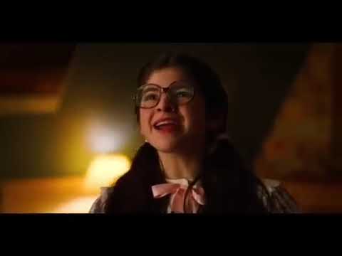 neverending story 1 hour