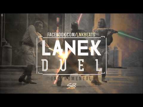 Lanek - Duel INSTRUMENTAL (free download)