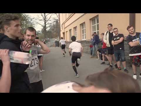 BrodFest 2019 Aftermovie