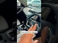 2023 Hyundai Creta Topmodel ️ Interior Youtubeshorts Hyundai Creta
