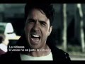 Luis Fonsi Respira Video Original con Letra
