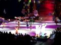 Disney On Ice Worlds Of Fantasy Finale