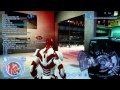 Железный человек IV v2.0 for GTA 4 video 2