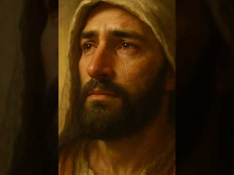 "Nie lękam się"_ Adam Borys OFS