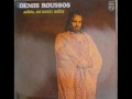 Demis Roussos - Lost In a Dream 