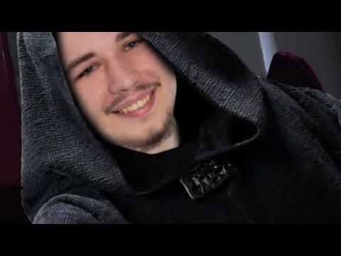 Maxx Bantz 10 Livery Reveal