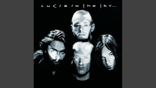 Videoklip Lucie - Černí andělé s textom piesne