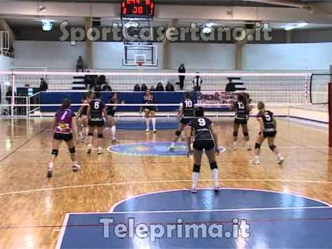 SINTESI VOLALTO-TURI BARI.mpg