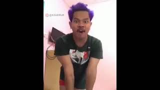 Download lagu Komplikasi lord Rizki fucek mp3