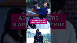 Download lagu Siapa nih yang paling romantis? Nara, Aldara, atau Ginan? #shorts #magic5 mp3 Download lagu Siapa nih yang paling romantis? Nara, Aldara, atau Ginan? #shorts #magic5 mp3