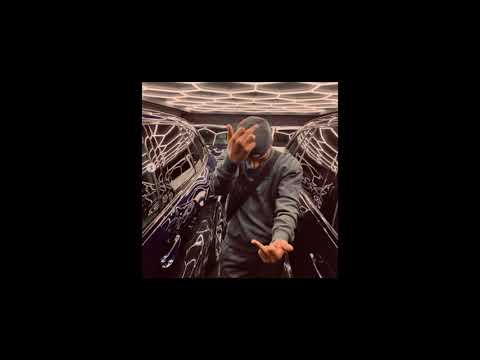 (FREE) Faroon x Reezy x Luciano Drill Type Beat "skyline"