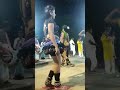 Karakattam New Vid 2022 Vid