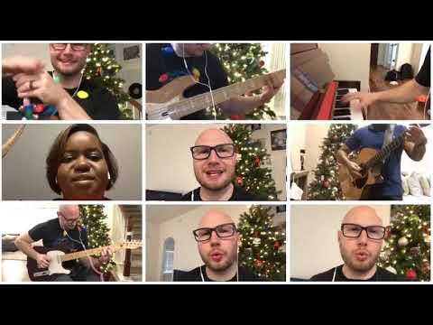 Ring in the Season with PROS