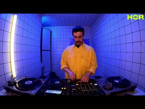 HÖR SUPPORTS - UKRAINE EMERGENCY FUNDRAISER - Telephones | HÖR - Feb 26 / 2022