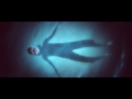 Endless Blue - Dreaming Days 