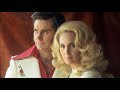 Tammy Wynette & George Jones -  We Go Together (1971)