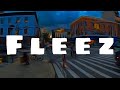 Fleez - Yeah Yeah Yeahs