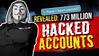 Have I Been Pwned - An essential security tool Or a Trojan Horse
