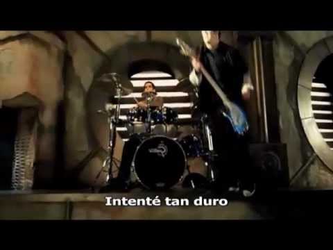 Old Linkin Park Vs New Linkin Park