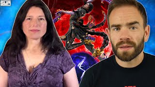 I Was Wrong, Things Actually Got Worse