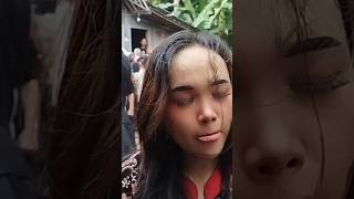Download lagu Eling eling banyumasan #jaranan #ebeg #shorst mp3