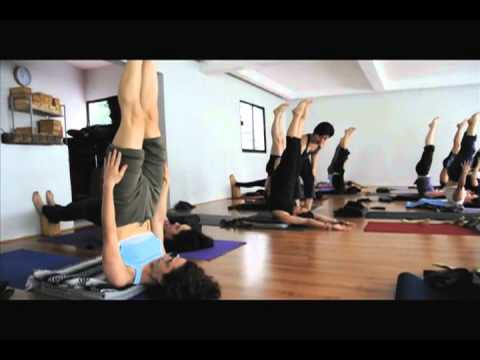 download lagu mp3 mp4 Yoga Espacio, download lagu Yoga Espacio gratis, unduh video klip Yoga Espacio