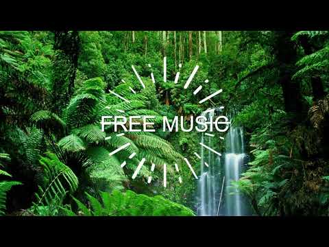 Lincoln Grounds | Thomm Jutz - Feel It Too