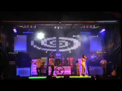 download lagu mp3 mp4 Nova Forma, download lagu Nova Forma gratis, unduh video klip Nova Forma