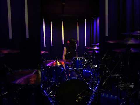 Outsider (Apocalypse Remix) // A Perfect Circle