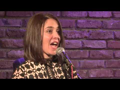 Ad Hasof - duet DiVi