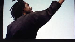 Peter Tosh tribute (part 1)