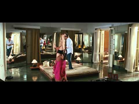 Kalvarey Raavanan Video Song HD 1080p Blu Ray | Ramlal