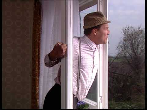 "Fussballfenster" -  bullyparade - TV Comedyshow / 1998