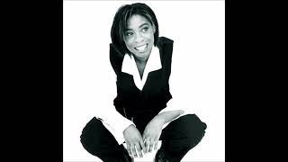 Tasmin Archer - Hero