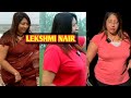 Lekshmi Nair Mixed Edite